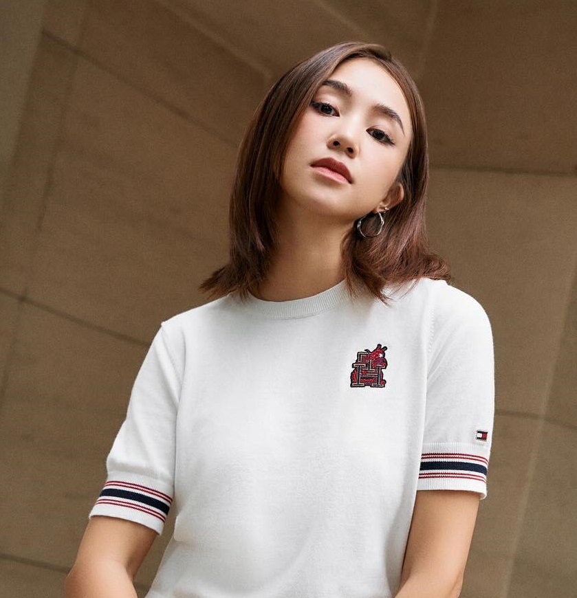 4 kiểu tóc ngắn sang trọng đang được các mỹ nhân Việt lăng xê-6