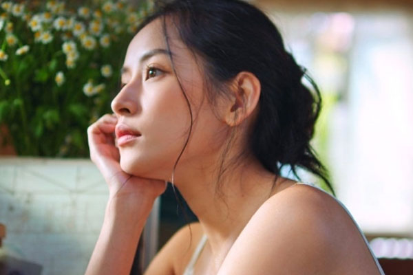 Nhìn cách 2 con riêng của bạn trai đối xử với mình, tôi lo ngay ngáy cho cuộc sống hôn nhân sắp tới-1