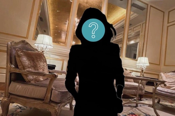 Rich kid từng gây sốt mạng trải lòng về gia đình tan vỡ: Bố có con riêng không chu cấp, chạm mặt trên đường xem như người dưng-1