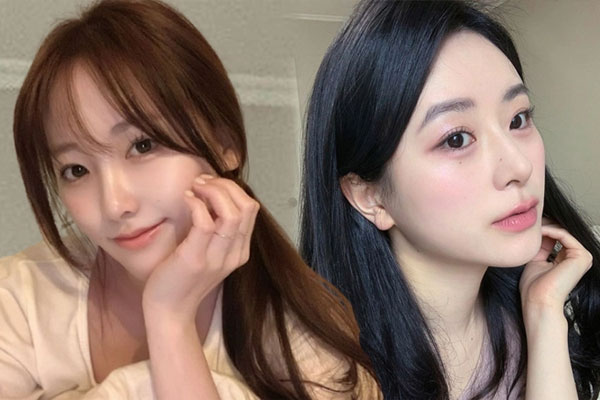 Da lão hóa nhanh, lên mụn triền miên nếu bạn mắc lỗi sai sau khi rửa mặt-2