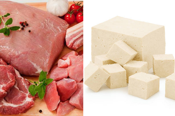 Tủ lạnh đóng lớp đá, tuyết dày có sao không? Vấn đề thường gặp nhưng không phải ai cũng biết cách xử lý-5