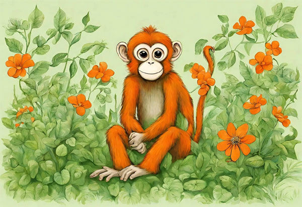 Gió xuân đắc thắng: 4 con giáp bứt phá không ngừng, sự nghiệp thăng tiến trong quý 1/2024-3