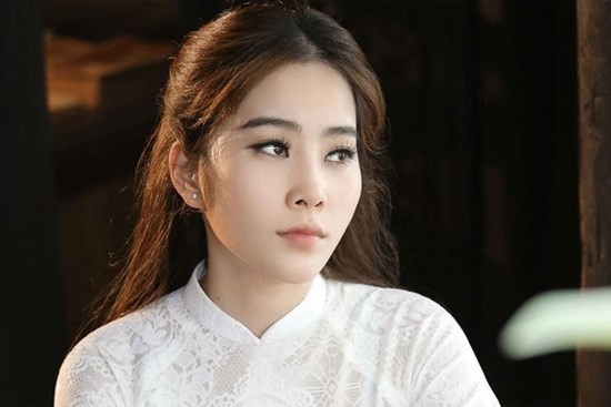Nam Em bị xử phạt 37,5 triệu đồng vì ồn ào livestream, cư dân mạng phản ứng: Coi như một bài học