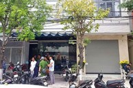 Bé tự kỷ nghi bị bạo hành ở Đà Nẵng: Cơ sở trông trẻ chưa có giấy phép hoạt động