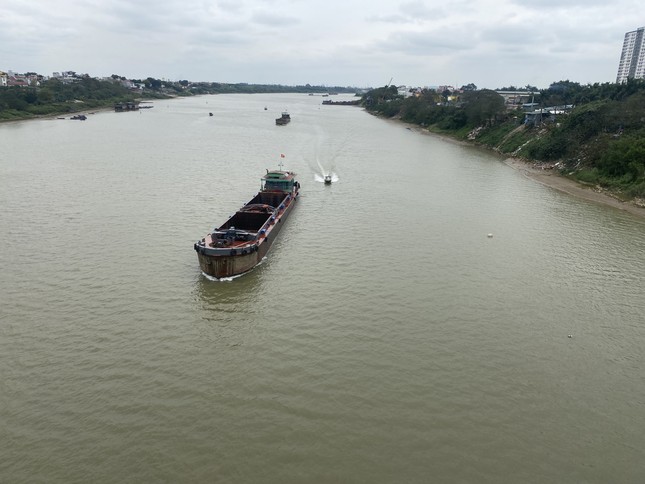 Dựng hiện trường giả vụ tự tử có bị xử lý không?-2