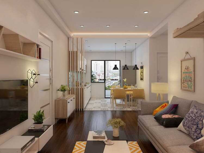 Chuẩn bị làm đám cưới, mẹ chồng tương lai đến nhà cùng đề nghị sốc khiến cô dâu hủy hôn-2