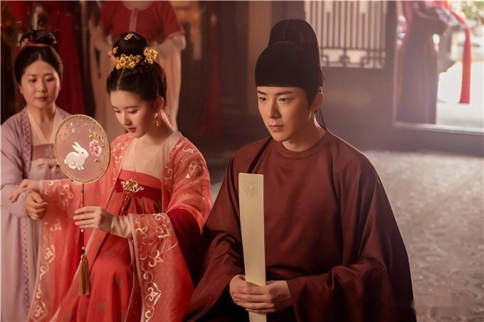 Thời xưa nhiều cuộc hôn nhân họ hàng lấy nhau, nhưng vì sao gần như không có trường hợp trẻ em sinh ra mắc vấn đề về trí tuệ?-1