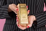 Giá vàng nhẫn tăng bùng nổ, sát đỉnh 68 triệu đồng-2