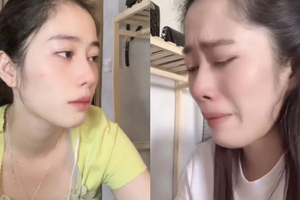 Bài văn thời đi học của Nam Em có lẽ sẽ khiến nhiều bậc cha mẹ phải giật mình: Sống chậm lại, dành nhiều thời gian cho con hơn-2