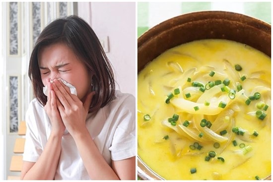 Bác sĩ người Nhật 27 năm chưa một lần cảm lạnh nhờ 1 món ăn đơn giản tới bất ngờ