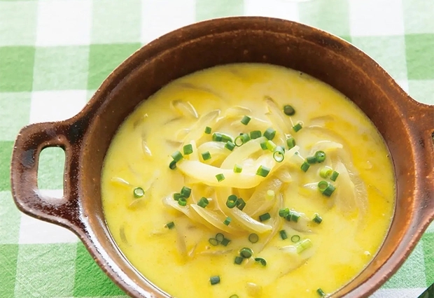 Bác sĩ người Nhật 27 năm chưa một lần cảm lạnh nhờ 1 món ăn đơn giản tới bất ngờ-3