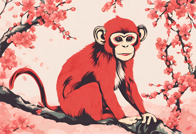 Trong vòng 7 ngày tới, 3 con giáp này gặp toàn chuyện vui, được sự ủng hộ của quý nhân, việc gì cũng thuận lợi-3