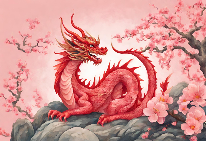 Trong vòng 7 ngày tới, 3 con giáp này gặp toàn chuyện vui, được sự ủng hộ của quý nhân, việc gì cũng thuận lợi-1