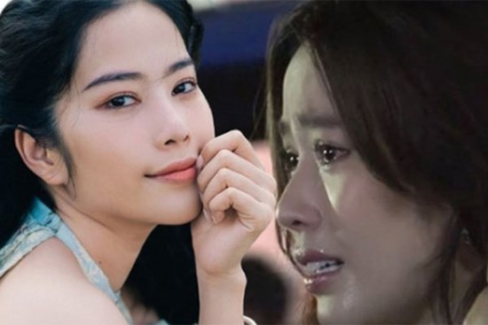 Bài văn thời đi học của Nam Em có lẽ sẽ khiến nhiều bậc cha mẹ phải giật mình: Sống chậm lại, dành nhiều thời gian cho con hơn