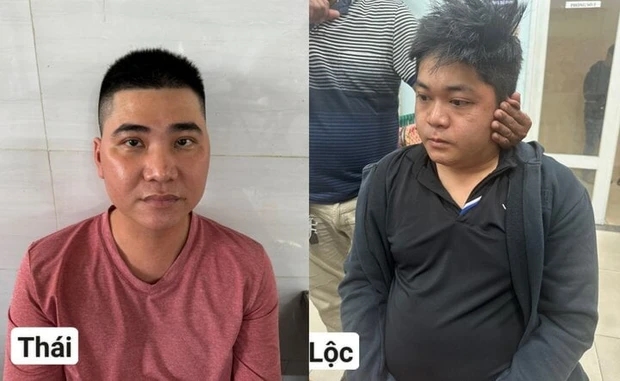 Phá kho vũ khí ở TP.HCM chuyên bán online, thu giữ hơn 230 khẩu súng-2