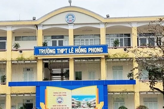 Học sinh đóng gần 3 triệu đồng đi trải nghiệm, Sở GD&ĐT Hải Phòng nói gì?