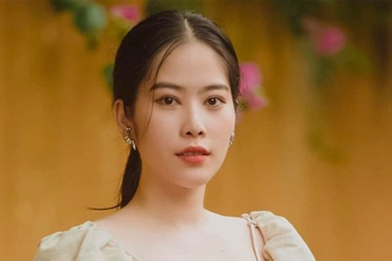 Nam Em nói gì sau khi bị phạt 37,5 triệu đồng?