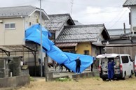Bộ Ngoại giao lên tiếng vụ bắt nghi phạm sát hại công dân Việt Nam ở Nhật Bản