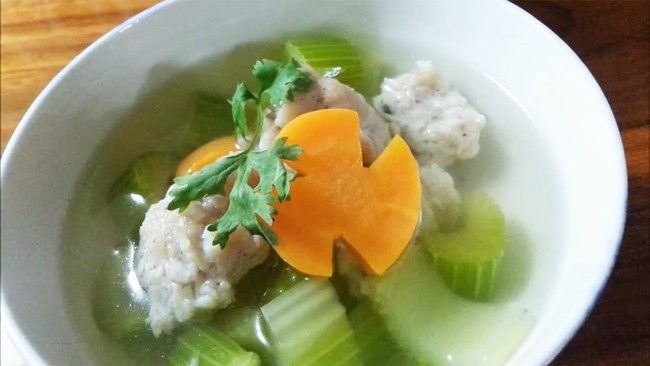 Mùa xuân không dưỡng gan, mặt sẽ đầy vết nám: Làm 3 món rau bổ gan” để dưỡng ẩm và giúp đẹp da mặt-6