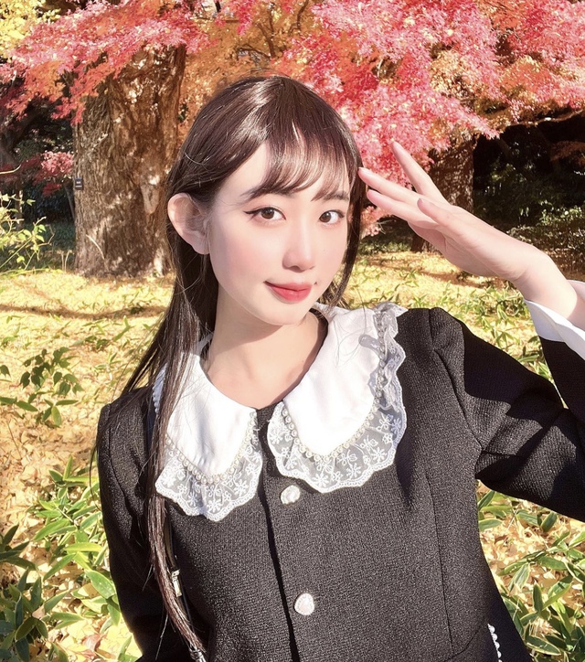 Nữ phi công đầu tiên ở Việt Nam lái dòng máy bay phản lực: Xinh như Hoa hậu, 23 tuổi đã là cơ phó-10