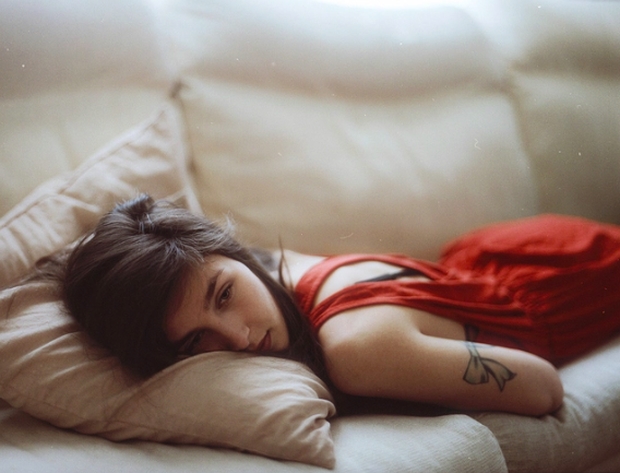 Sáng nào cũng tỉnh dậy vào đúng khung giờ này chứng tỏ có 2 cơ quan nội tạng bị tắc nghẽn, coi chừng tuổi thọ ngắn-2