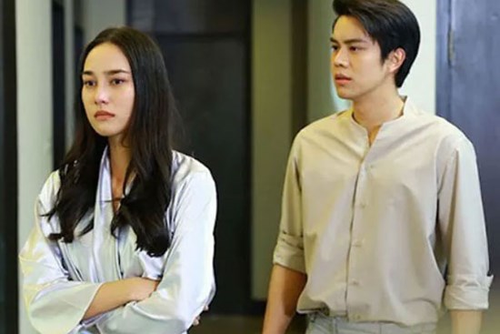 Sắp hết thời gian nghỉ thai sản, tôi cuống cuồng tìm người trông trẻ thì nghe được lời khuyên của chồng