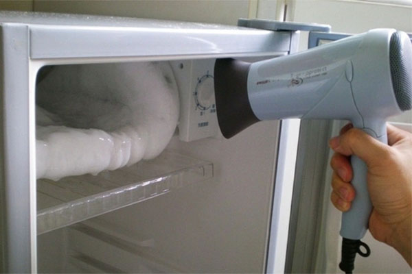 Dùng nước giặt hay bột giặt tốt hơn?-3