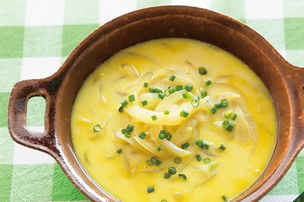 Bác sĩ người Nhật 27 năm chưa 1 lần cảm lạnh nhờ ăn một món-3