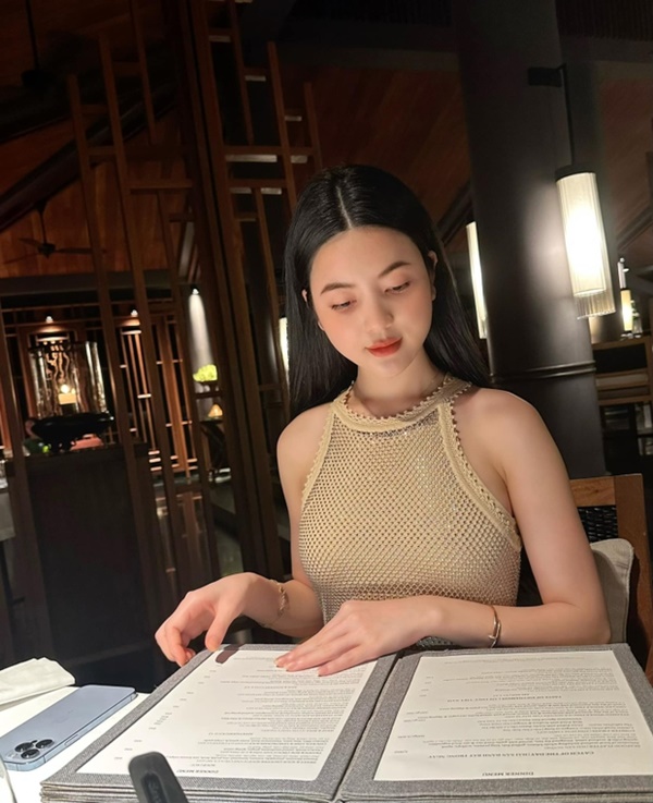 Giờ mới biết Quang Hải cưới được Chu Thanh Huyền là nhờ chăm làm 1 việc nhiều anh vẫn lười-5