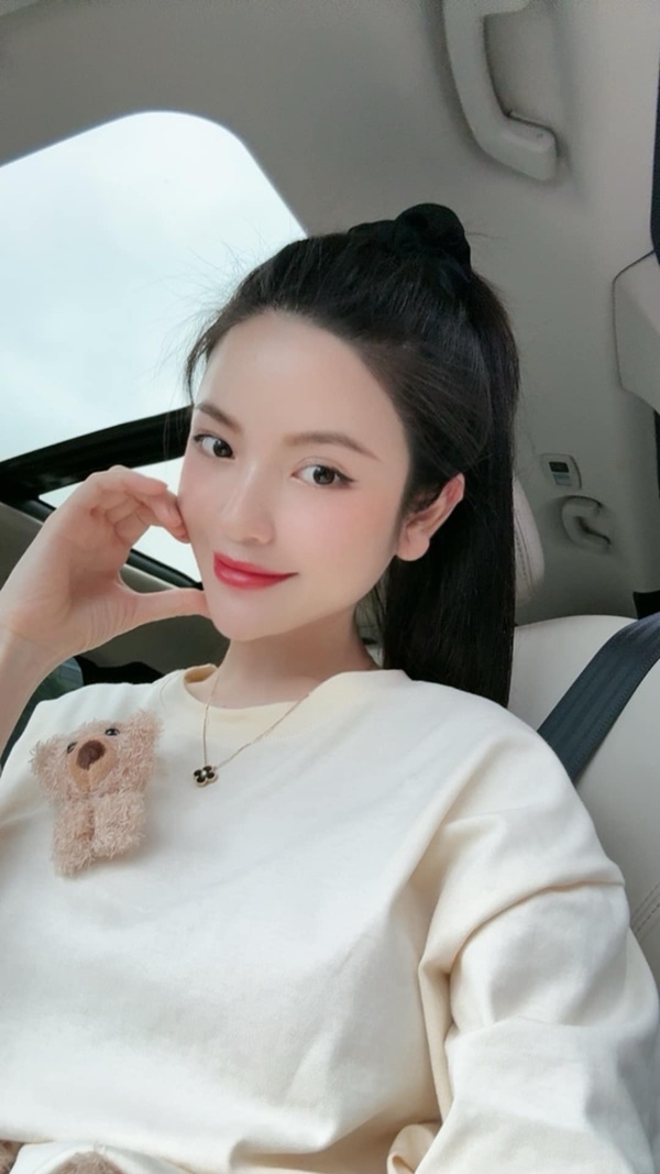 Giờ mới biết Quang Hải cưới được Chu Thanh Huyền là nhờ chăm làm 1 việc nhiều anh vẫn lười-6