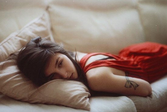 Sáng nào cũng tỉnh dậy vào đúng khung giờ này chứng tỏ có 2 cơ quan nội tạng bị