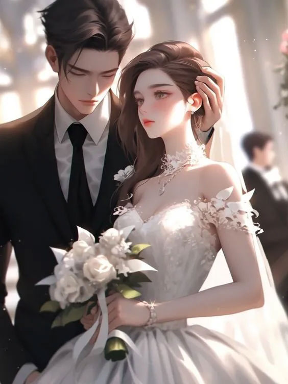 Chồng cũ chuyển khoản tặng 20 triệu đúng ngày tôi sinh con khiến gia đình tôi náo loạn-1