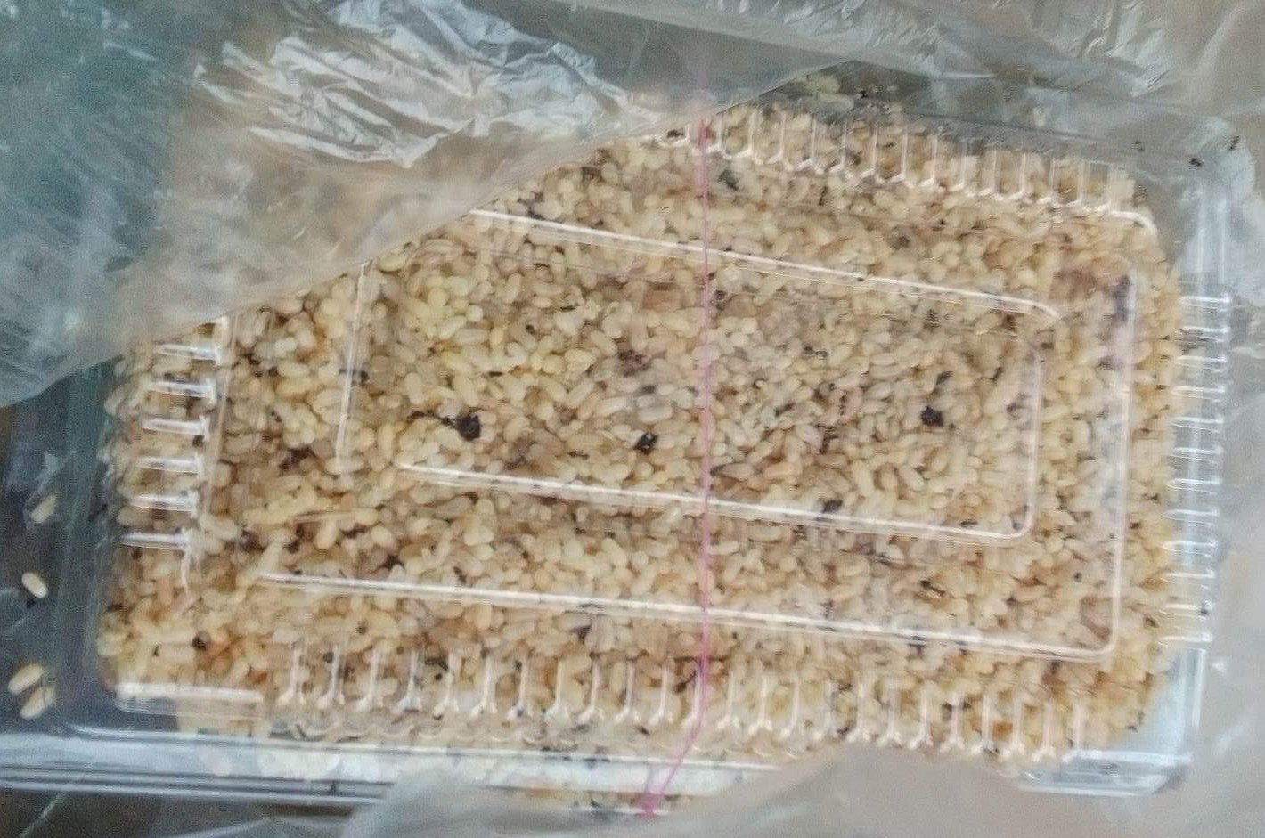 Loại trứng bé tí xíu mà giá bán đến 300.000 đồng/kg vẫn đắt hàng-2