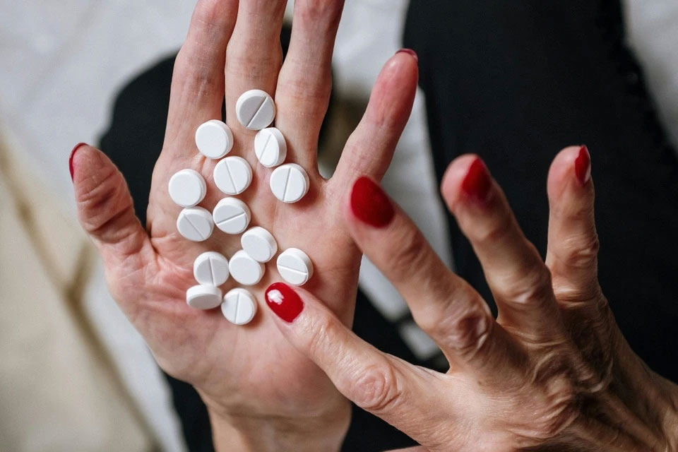 Thuốc ngừa ung thư có giá hơn 1 USD của Ấn Độ-1