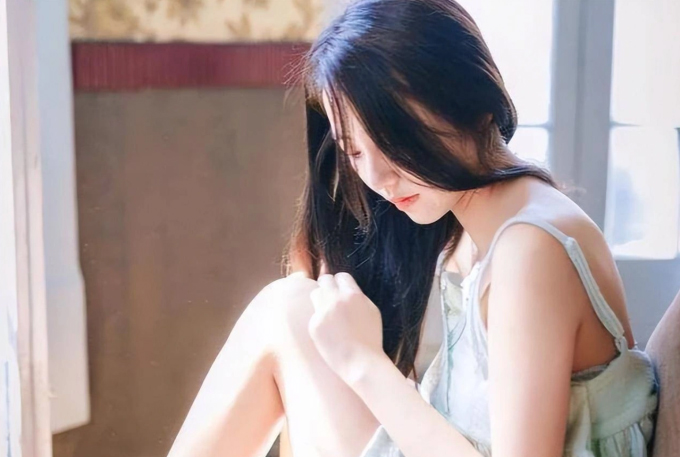 Trong hôn nhân, chỉ có 3 trường hợp phụ nữ ngoại tình sẽ được chồng tha thứ-2