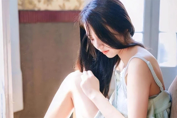 Nữ diễn viên bị kiện ra tòa vì ngoại tình với bác sĩ, chính thất đòi bồi thường 3,1 tỷ-3