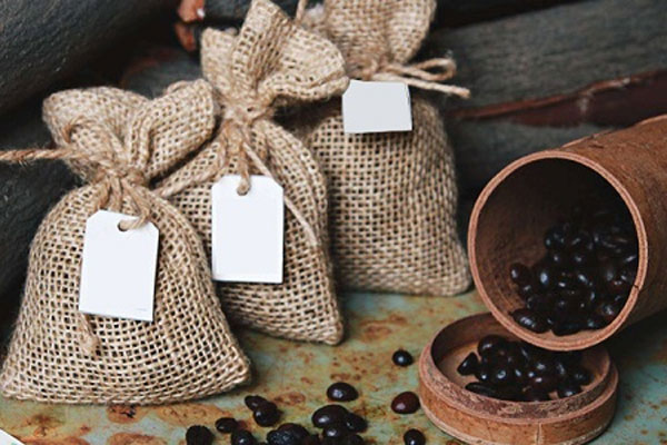 Loại bã từ đồ uống nhiều người dùng xong đều vứt đi, thực tế có cực nhiều công dụng trong việc dọn nhà-3