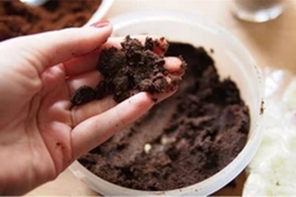 3 loại cá bán đầy chợ rẻ đến mấy cũng đừng ăn kẻo rước họa vào thân, loại thứ 2 nhiều người hay mua-4