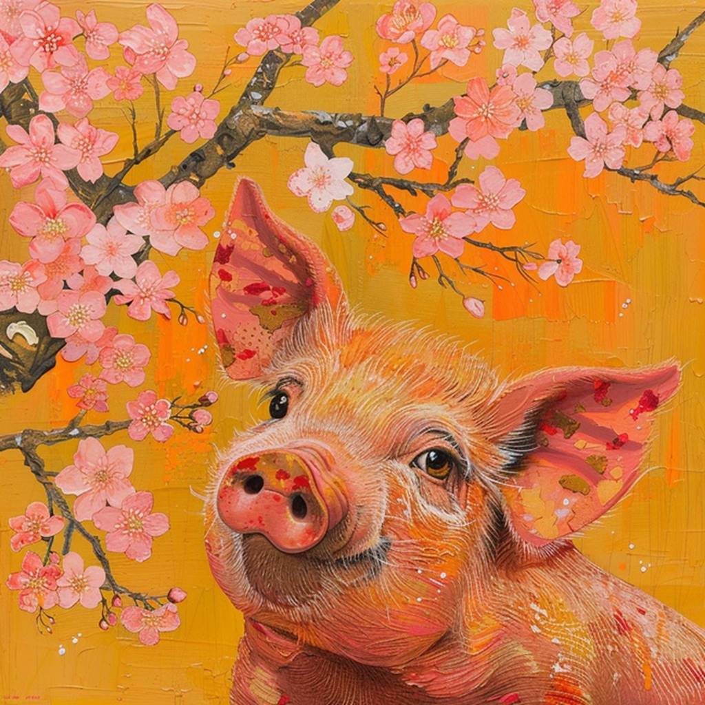 Cặp đôi có người thuộc con giáp này,&nbsp;nửa sau năm 2024 sẽ không ngừng hốt bạc, nhân duyên nồng thắm, sự nghiệp lên hương-1