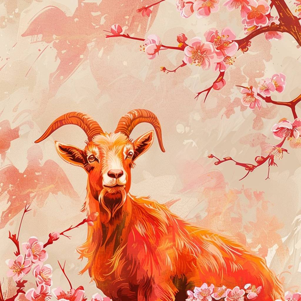 Cặp đôi có người thuộc con giáp này,&nbsp;nửa sau năm 2024 sẽ không ngừng hốt bạc, nhân duyên nồng thắm, sự nghiệp lên hương-3