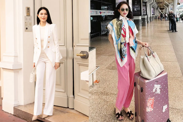 Linh Rin không còn là người được Phillip Nguyễn nghĩ đến nhiều nhất sau 1 năm kết hôn, sự quan tâm đều dành hết cho nhân vật này-4