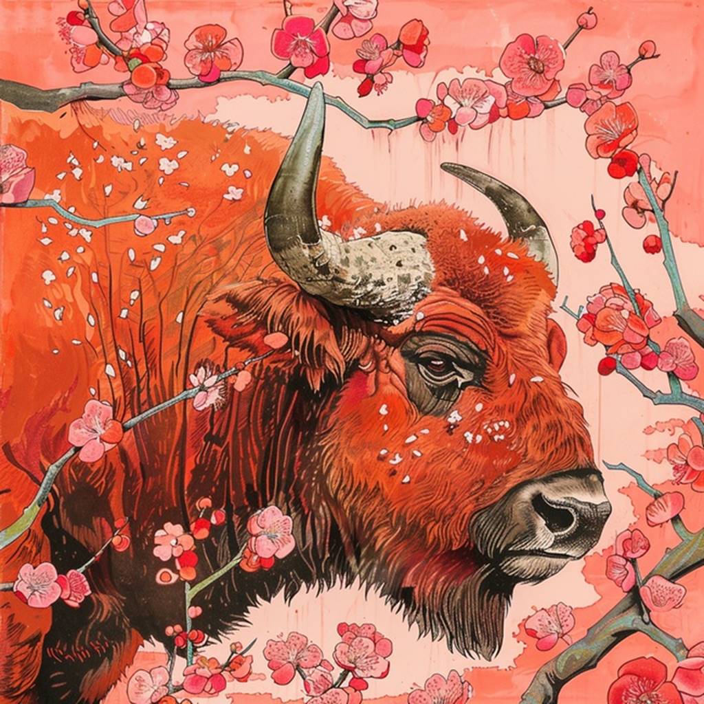 Người thuộc con giáp này, đàn ông thì thịnh vượng, phụ nữ thì hạnh phúc, cuộc đời đều gặp hung hóa cát-2