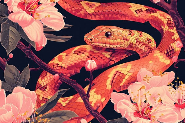 Tử vi tháng 3: Bọ Cạp hạnh phúc về cả tình duyên lẫn công việc, Song Ngư đón nhận tin vui về tiền bạc-2