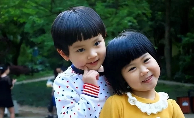 Muốn đời con sung sướng, an nhàn, có 6 sự thật cha mẹ tuyệt đối không nên giấu: Biết sớm chừng nào con hưởng lợi nhiều chừng đó-1