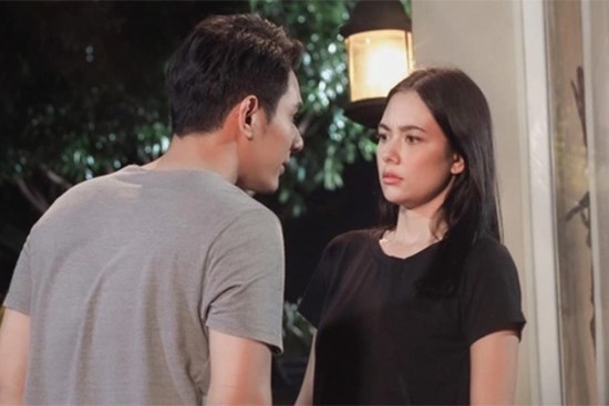 Nhờ mẹ chồng ra phố chăm sóc cháu nội nhưng điều kiện bà đưa ra khiến vợ chồng tôi cãi nhau dữ dội