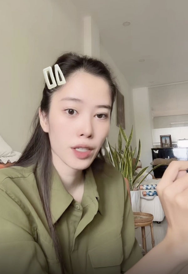 Nam Em đắt show sau khi bị phạt 37,5 triệu, bạn trai cố tình nhận show trên sóng livestream?-3