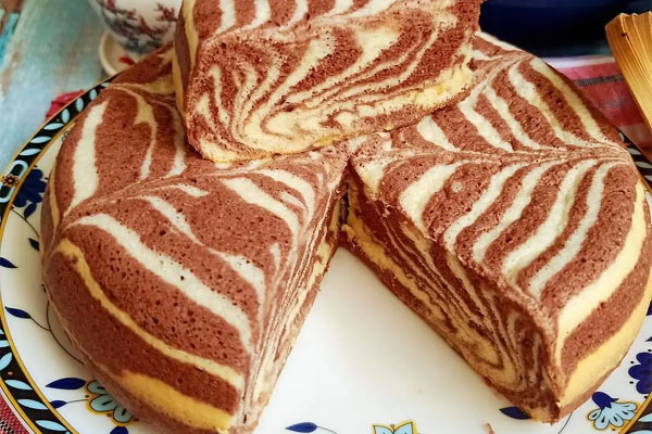 Có một loại trà uống vừa ngon miệng lại giúp cơ thể tỏa hương thơm-7