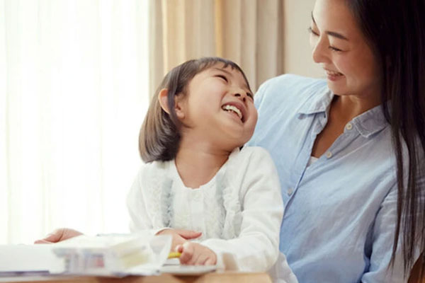 Đúng là miệng hại thân, đang có cuộc sống ai nấy ghen tỵ, nữ ca sĩ cao hứng tiết lộ 1 câu mà toang cả hình tượng mẹ đảm-3