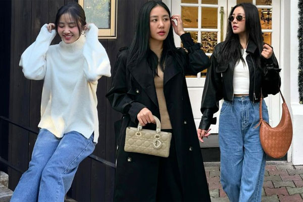 Showbiz Việt có 1 sao nữ khoe đã đăng ký kết hôn rồi quay xe, lý do phía sau gây bức xúc-7