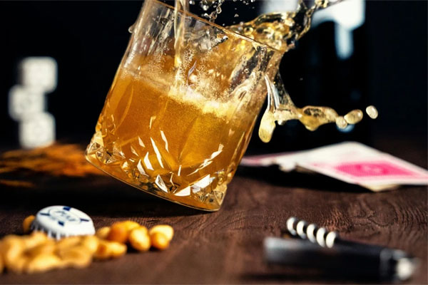 Hà Nội: Sau va chạm giao thông, phát hiện nữ tài xế dính cồn kịch khung-5